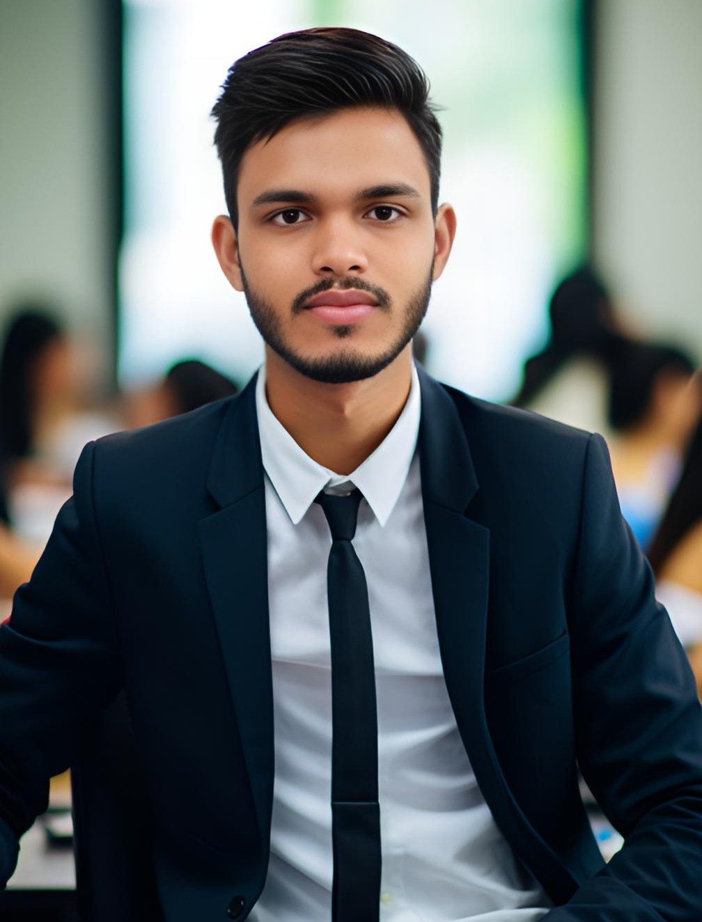 Programming tutorials: Learn Python, HTML, CSS, JavaScript — projects, interview prep | X3School